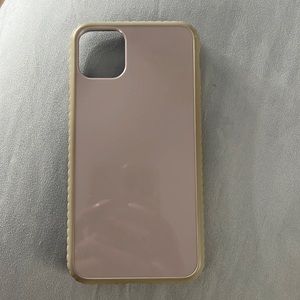 iphone 11 pro max case !